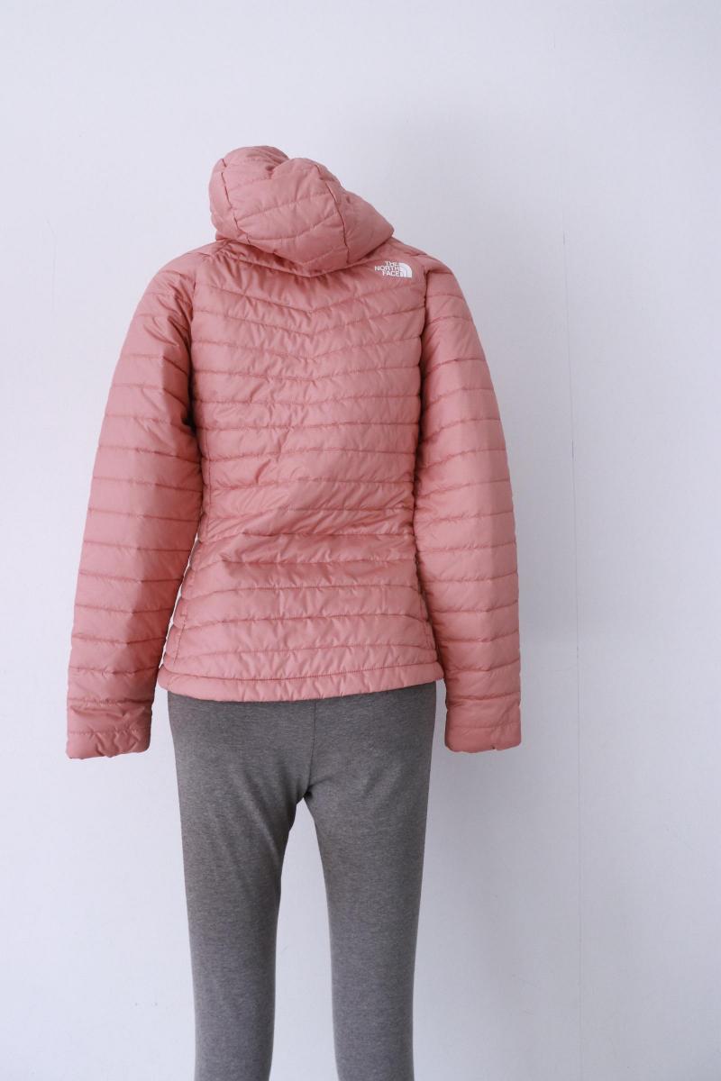 Дамско яке The North Face - The North Face