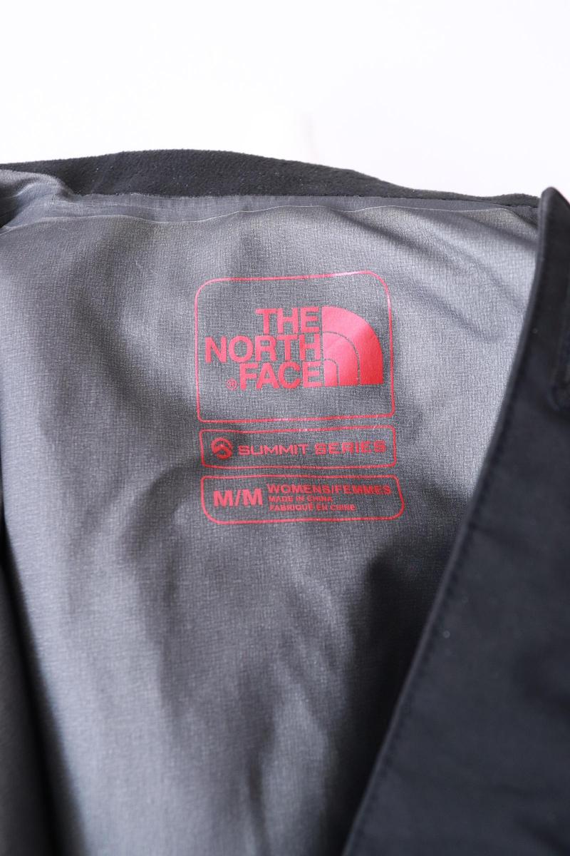 Дамско яке The North Face - The North Face