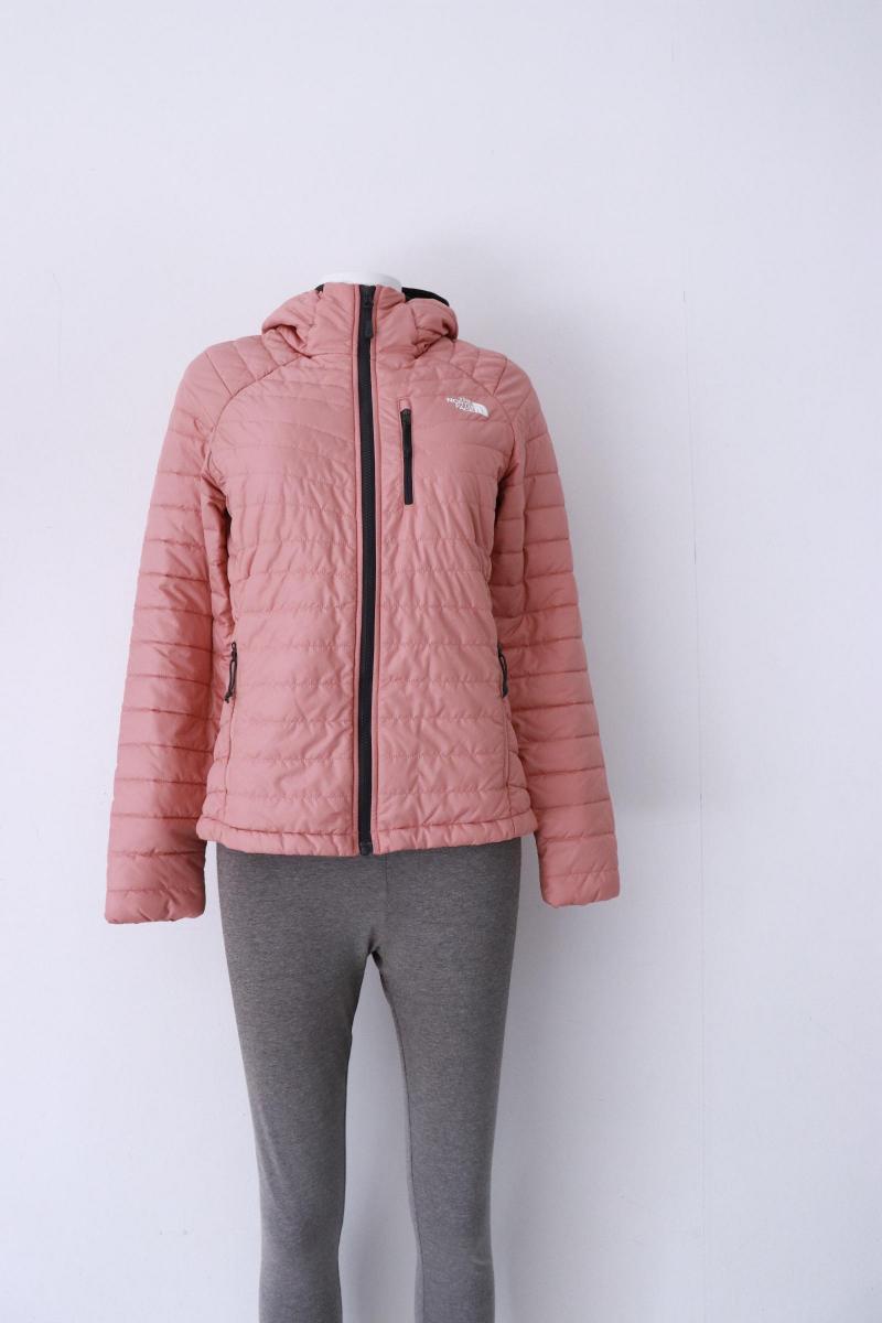 Дамско яке The North Face