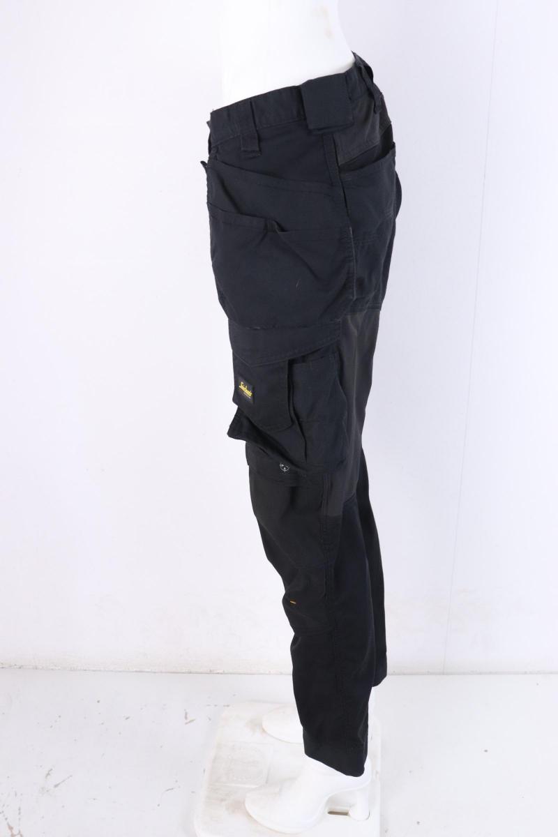 Mens workwear pants Snickers - Snickers