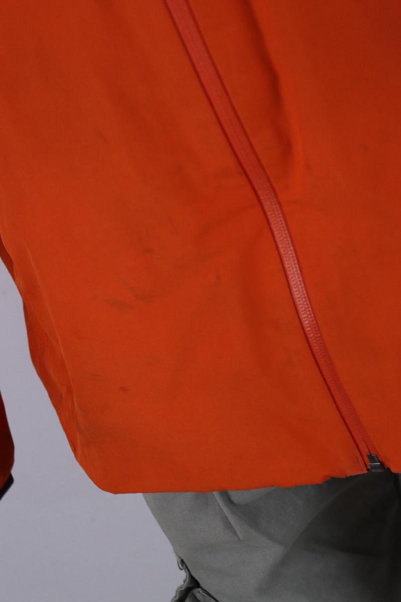Mens windproof jacket Haglofs - Haglofs