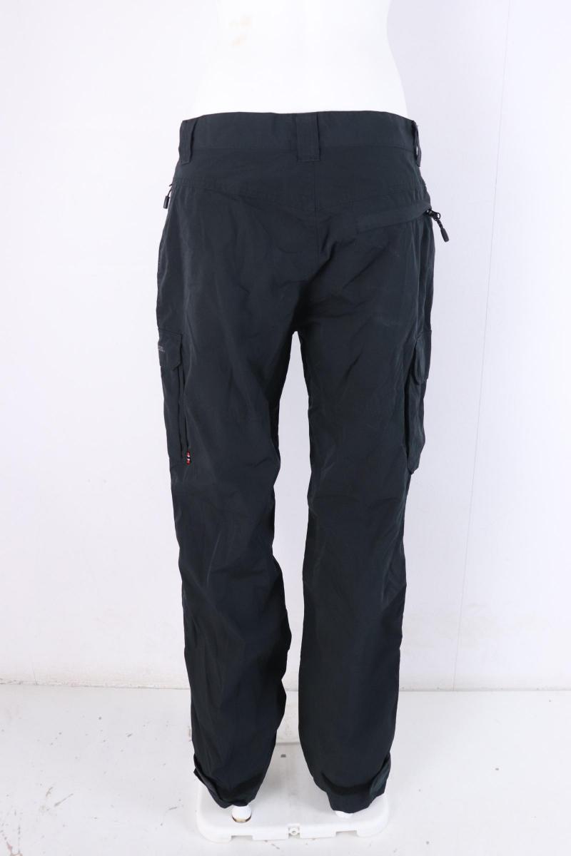 Womens sport pants Bergans of Norway - Bergans of Norway