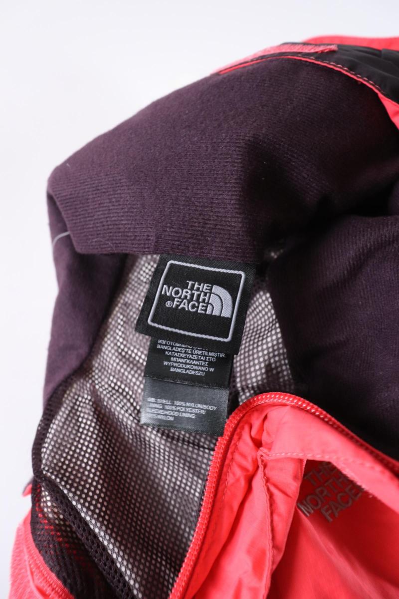 Womens jacket The North Face - The North Face