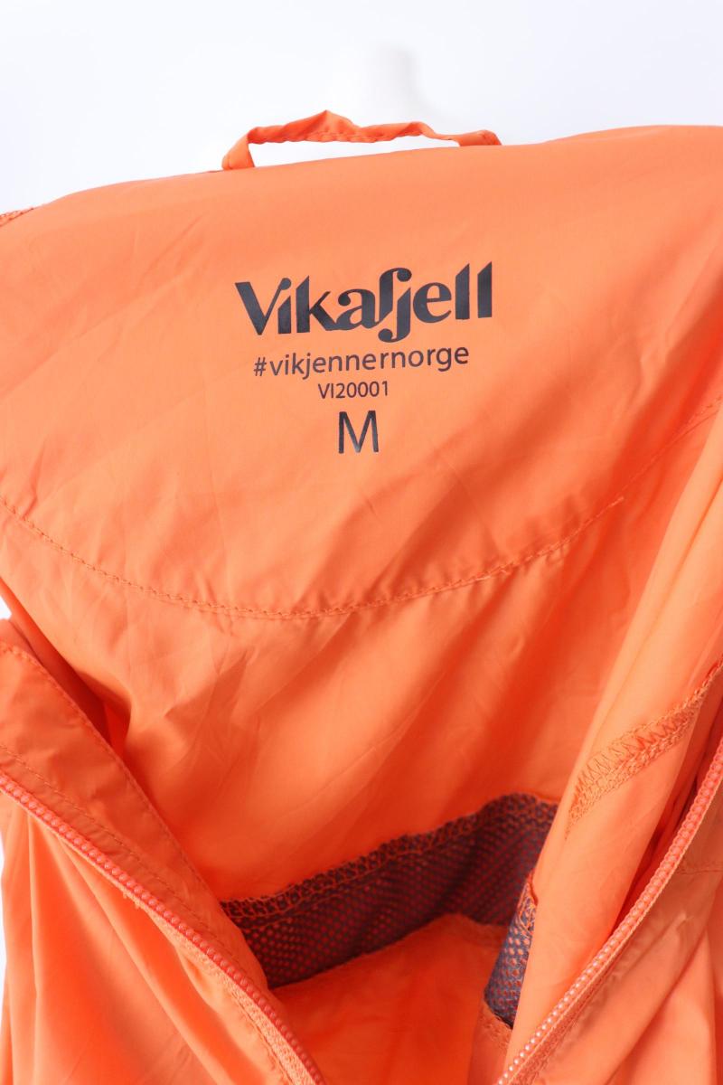 Womens ultra lightweight jacket Vikafjell - Vikafjell