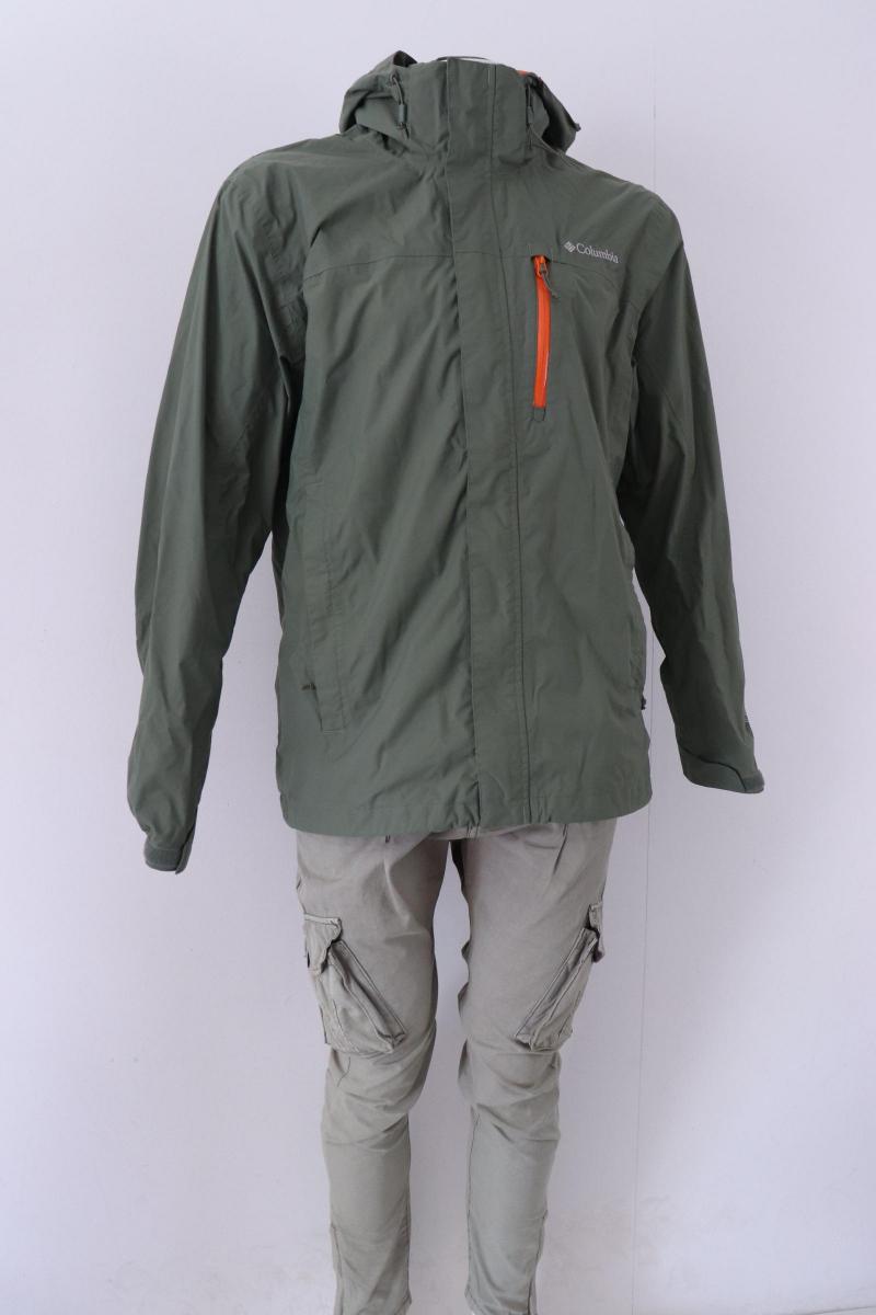Mens jacket Columbia - Columbia
