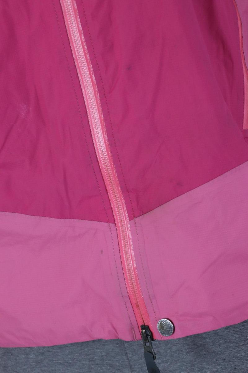 Womens windproof jacket Haglofs - Haglofs