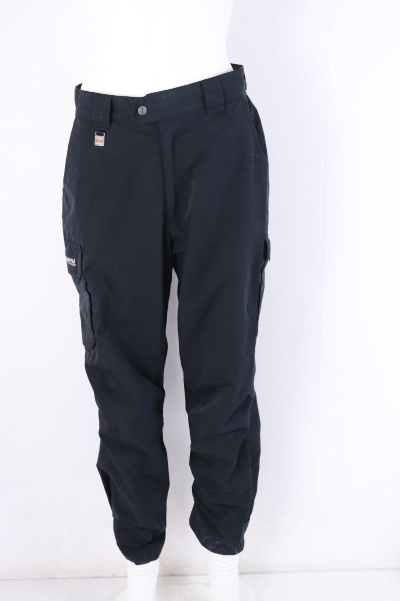 Womens sport pants Bergans of Norway - Bergans of Norway
