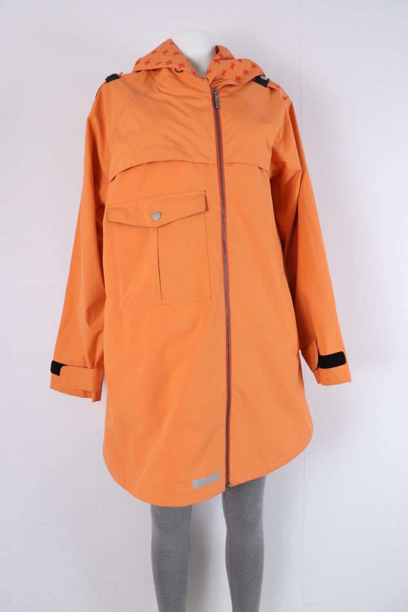 Womens windproof jacket Blaest