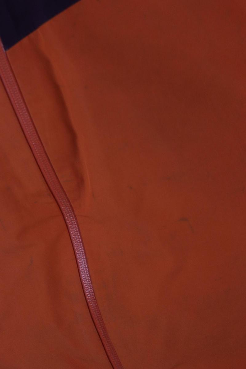 Mens windproof jacket Haglofs - Haglofs