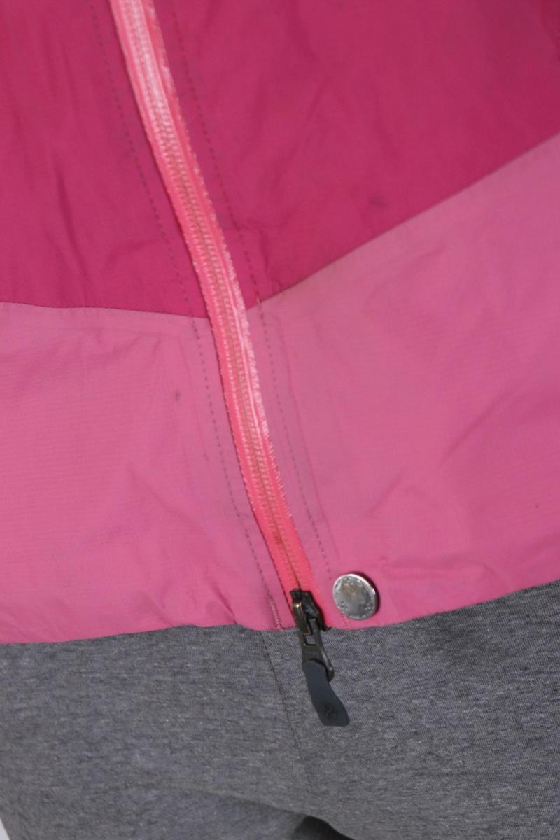 Womens windproof jacket Haglofs - Haglofs