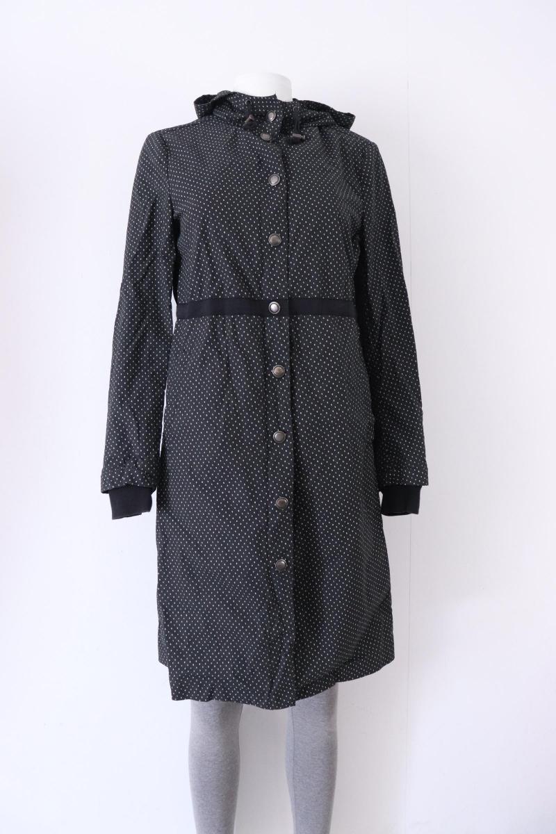 Womens jacket Noa Noa - Noa Noa