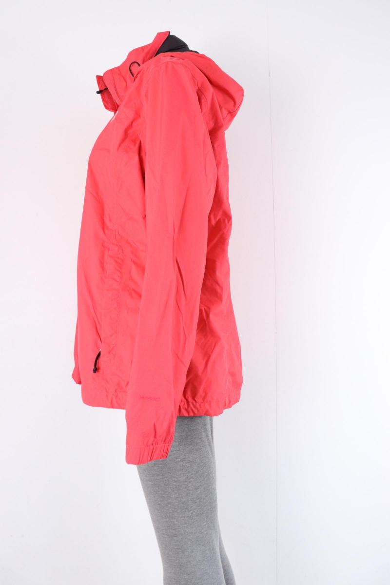 Womens jacket The North Face - The North Face