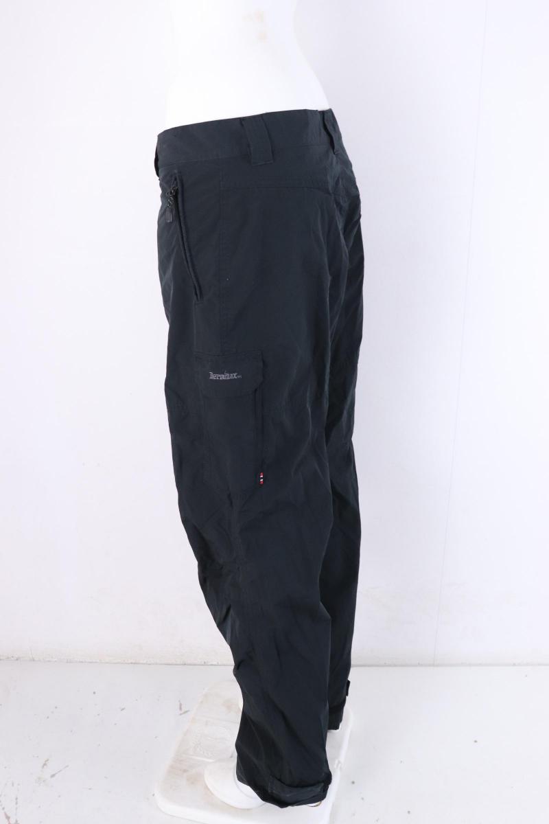 Womens sport pants Bergans of Norway - Bergans of Norway