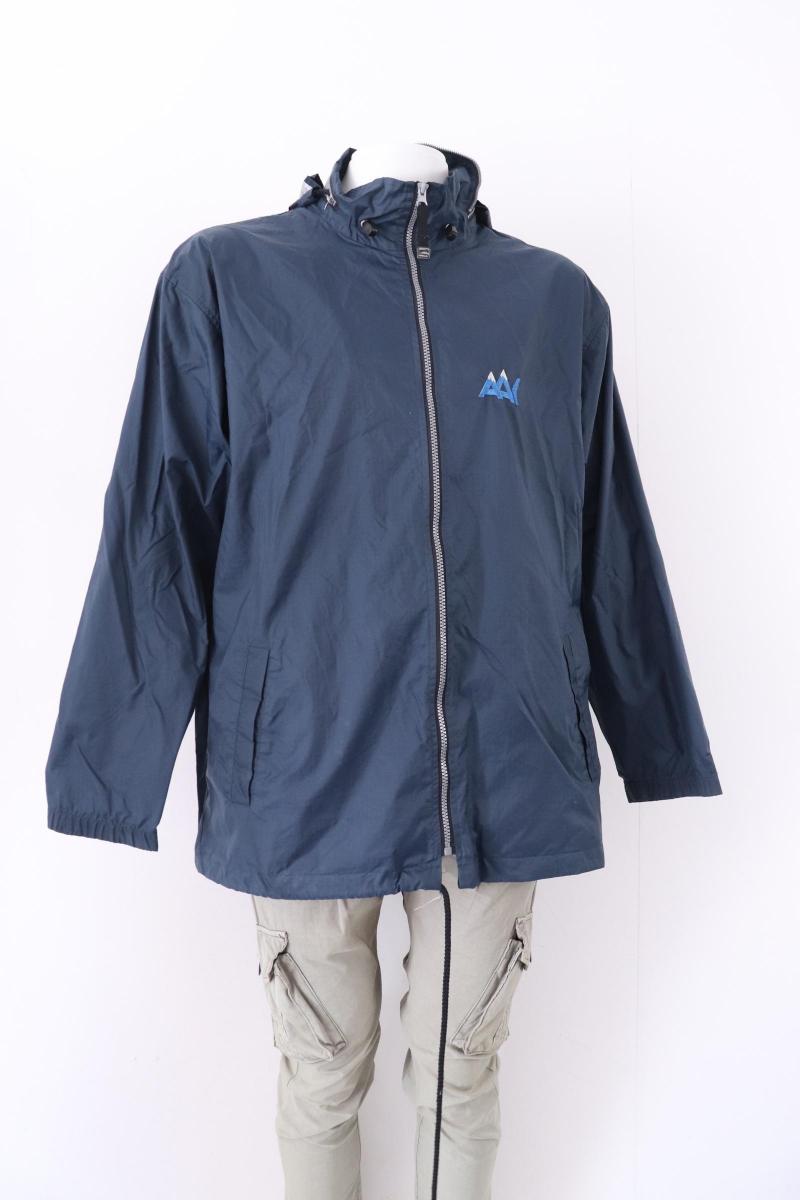 Mens windproof jacket Slazenger - Slazenger