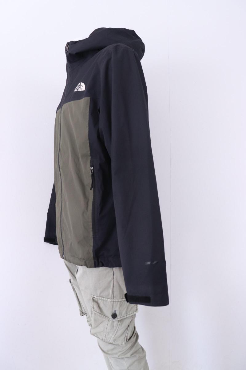 Mens jacket The North Face - The North Face