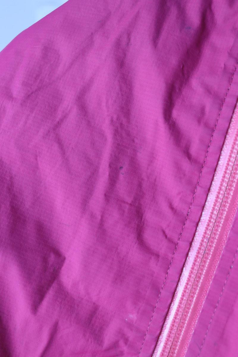 Womens windproof jacket Haglofs - Haglofs