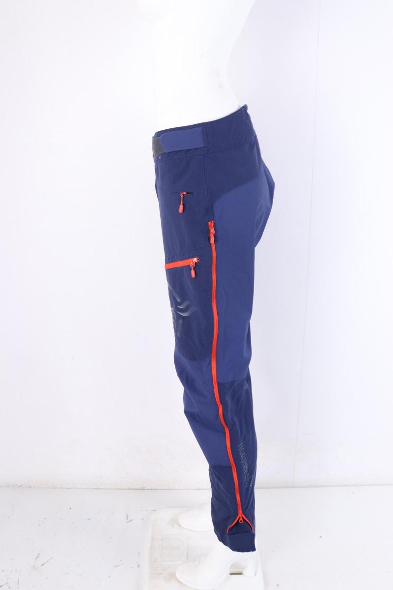 Womens sport pants Norrona - Norrona