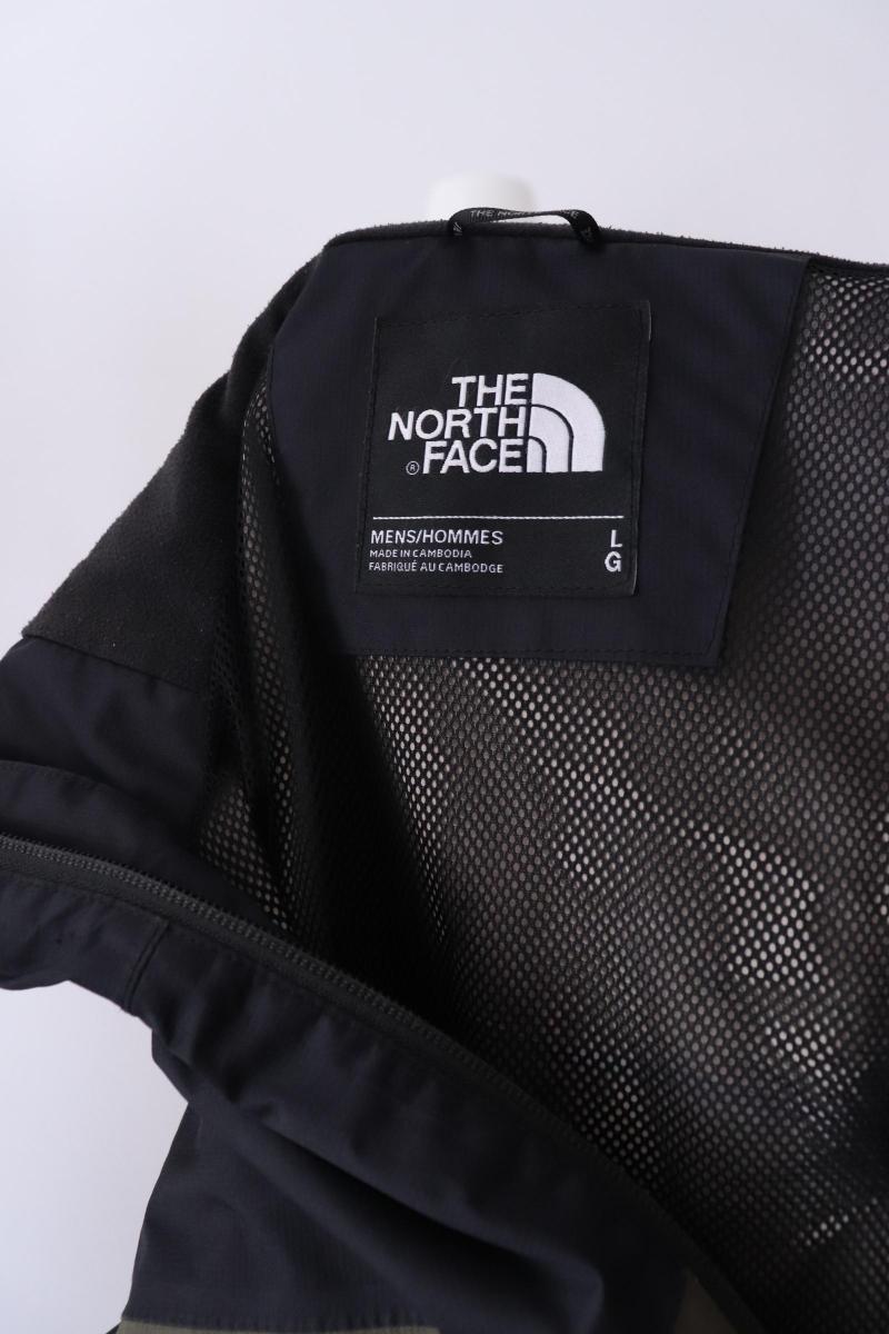 Mens jacket The North Face - The North Face