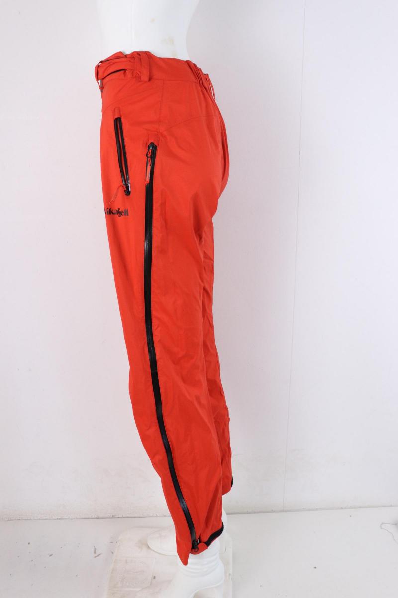 Womens sport pants Vikafjell - Vikafjell