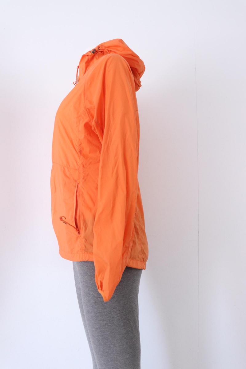 Womens ultra lightweight jacket Vikafjell - Vikafjell