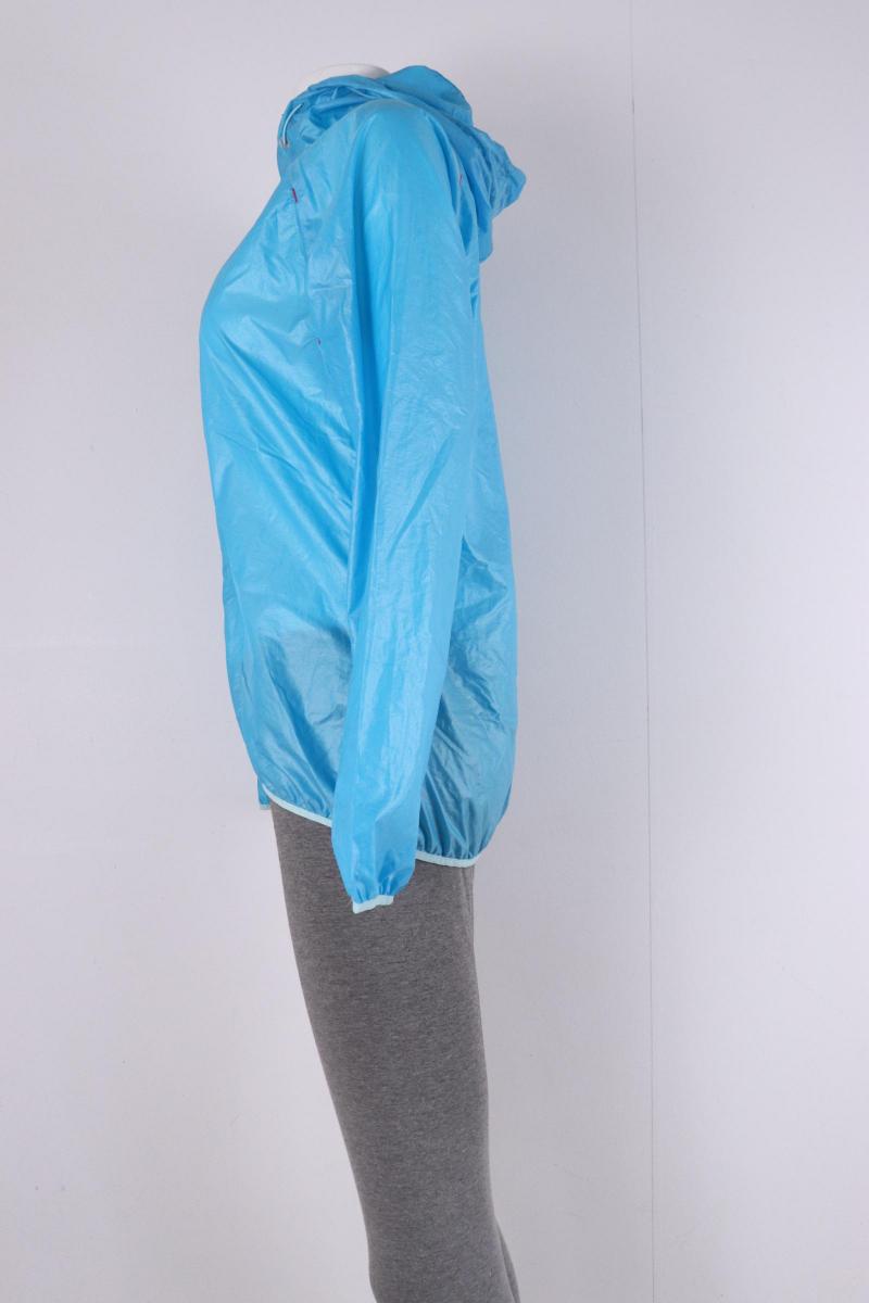 Дамско ултра тънко яке Helly Hansen - Helly Hansen