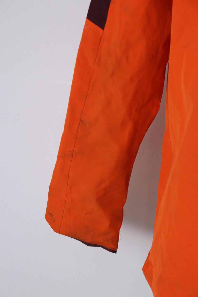 Mens windproof jacket Haglofs - Haglofs