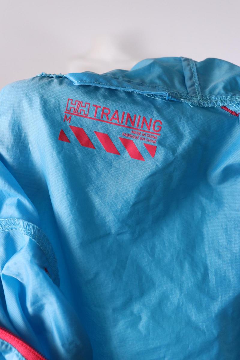 Дамско ултра тънко яке Helly Hansen - Helly Hansen