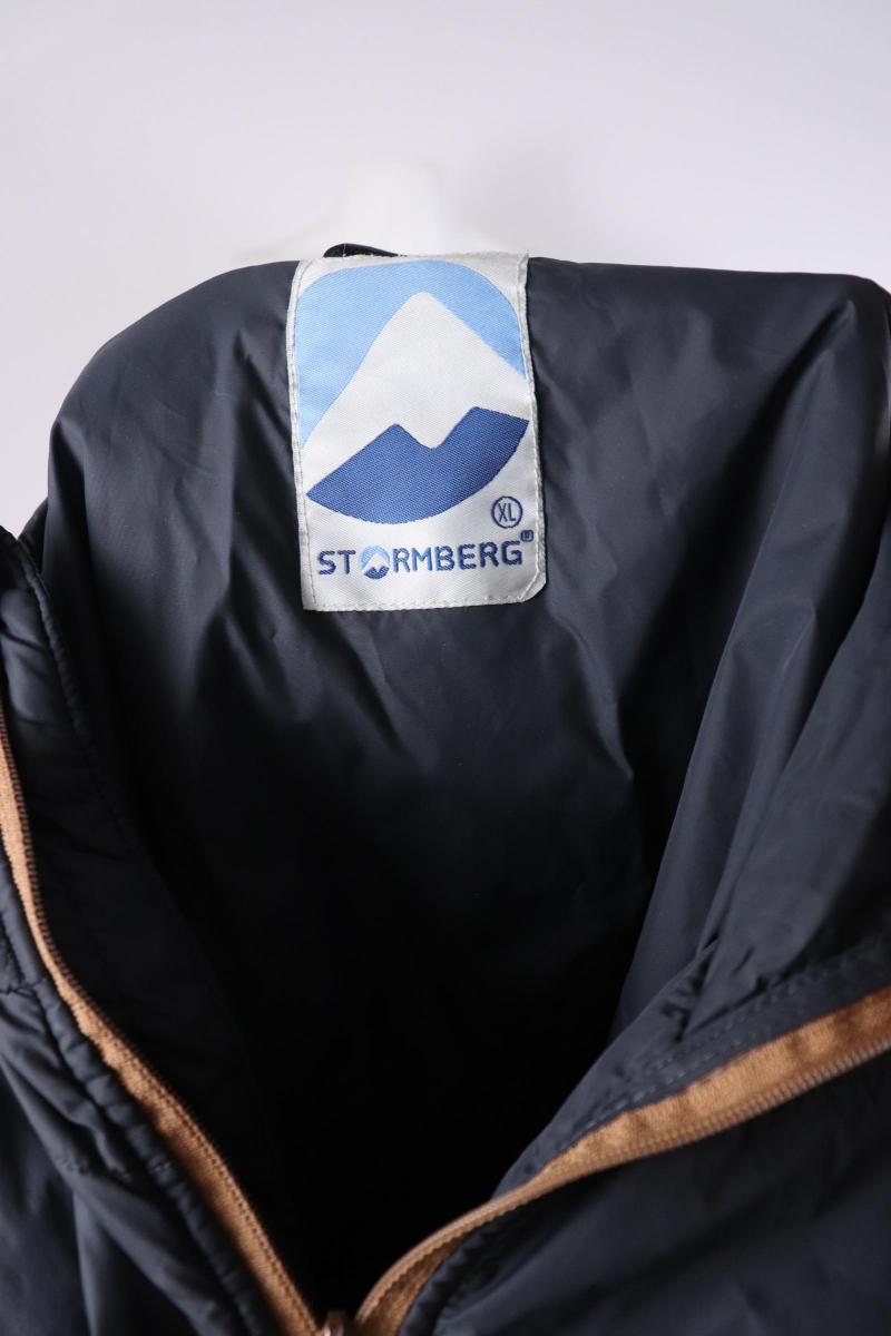Mens jacket Stormberg - Stormberg