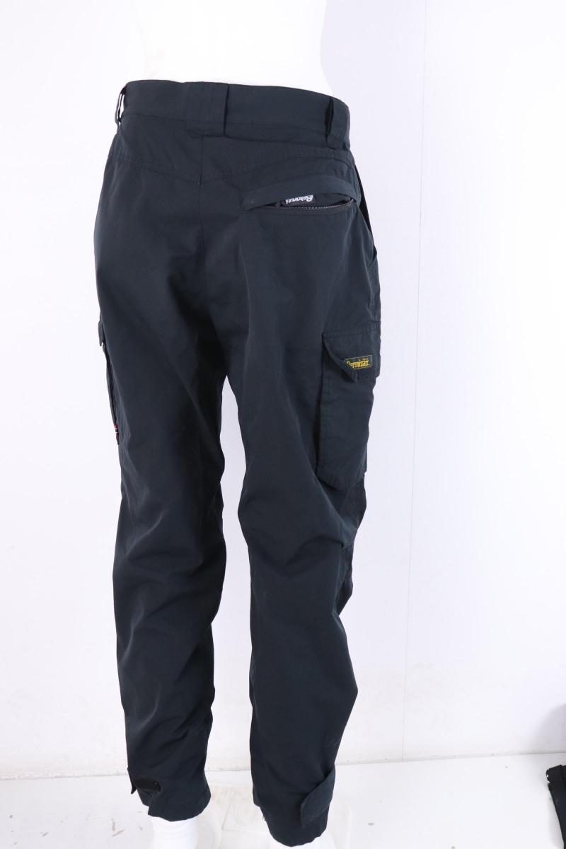 Womens sport pants Bergans of Norway - Bergans of Norway