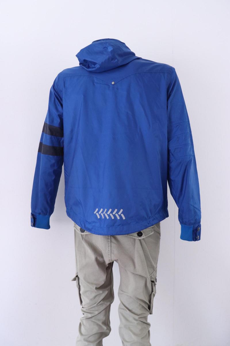 Mens jacket moods of Norway - moods of Norway