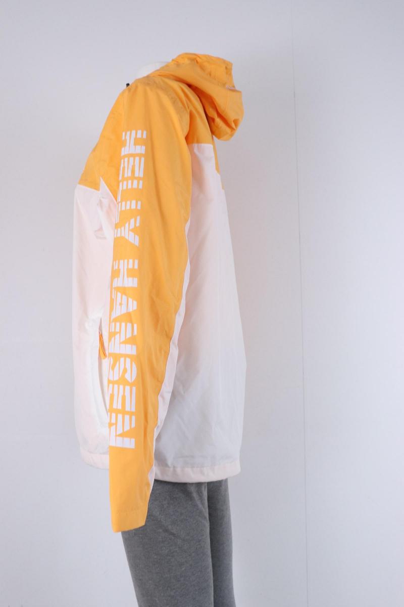 Mens windproof jacket Helly Hansen - Helly Hansen