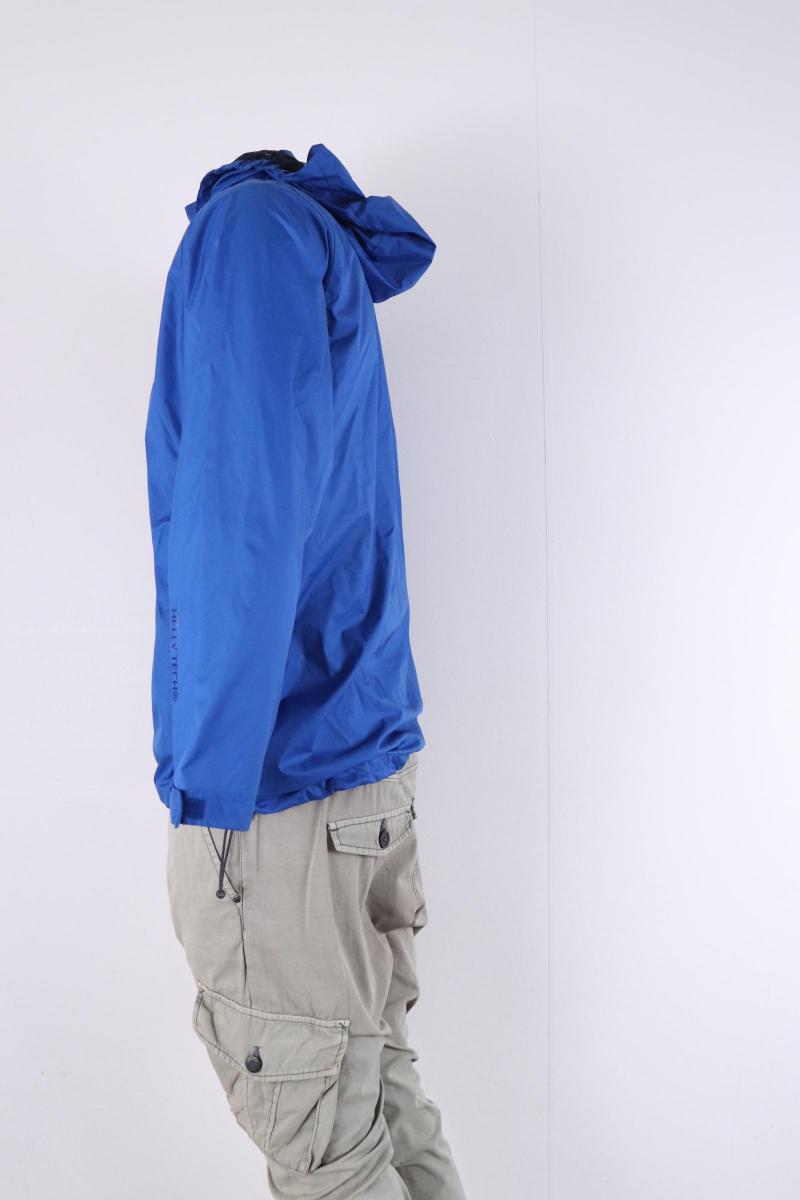 Mens windproof jacket Helly Hansen - Helly Hansen