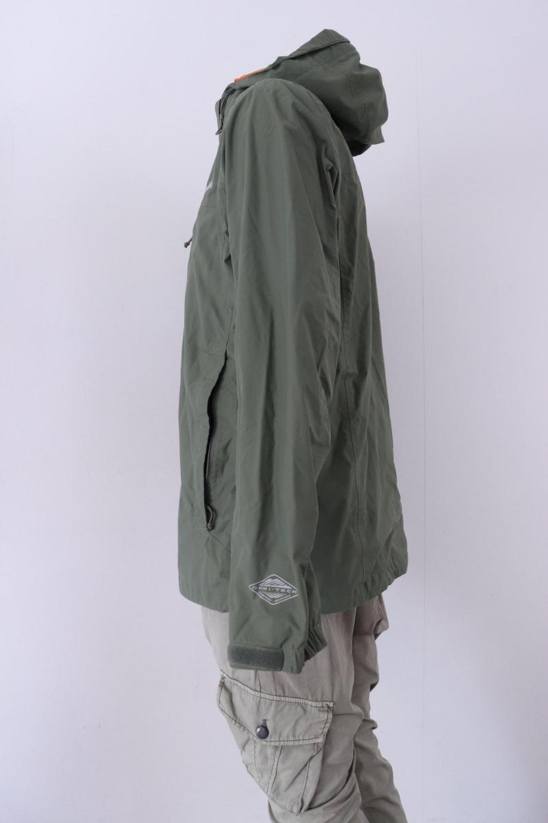 Mens jacket Columbia - Columbia