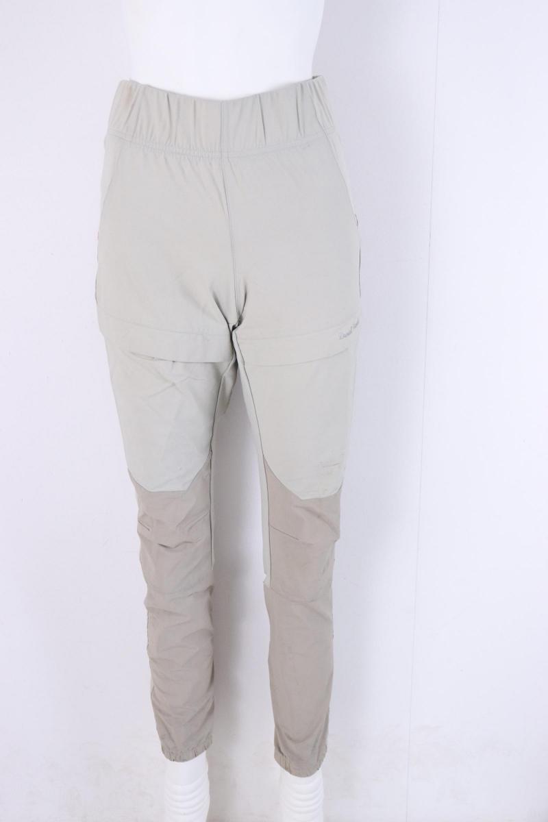 Womens sport pants Daniel Franck