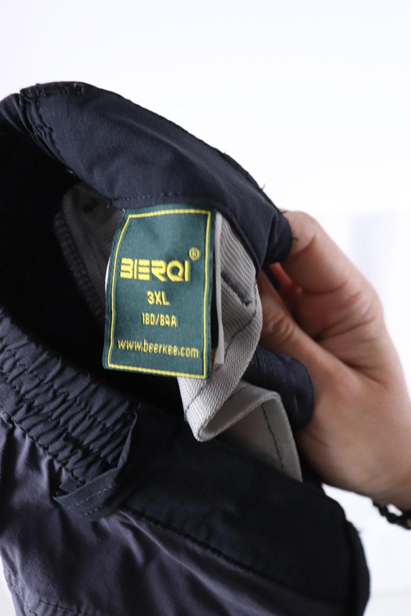 Womens sport pants BIERQI - BIERQI