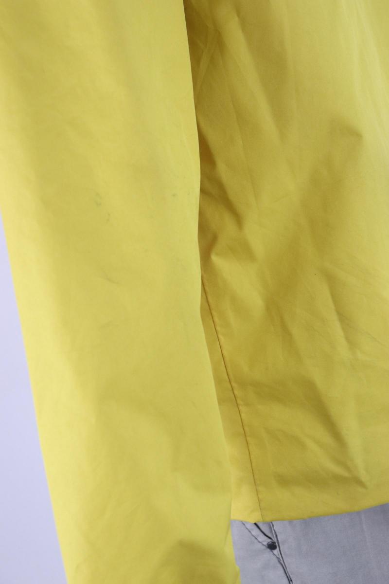 Mens windproof jacket Helly Hansen - Helly Hansen