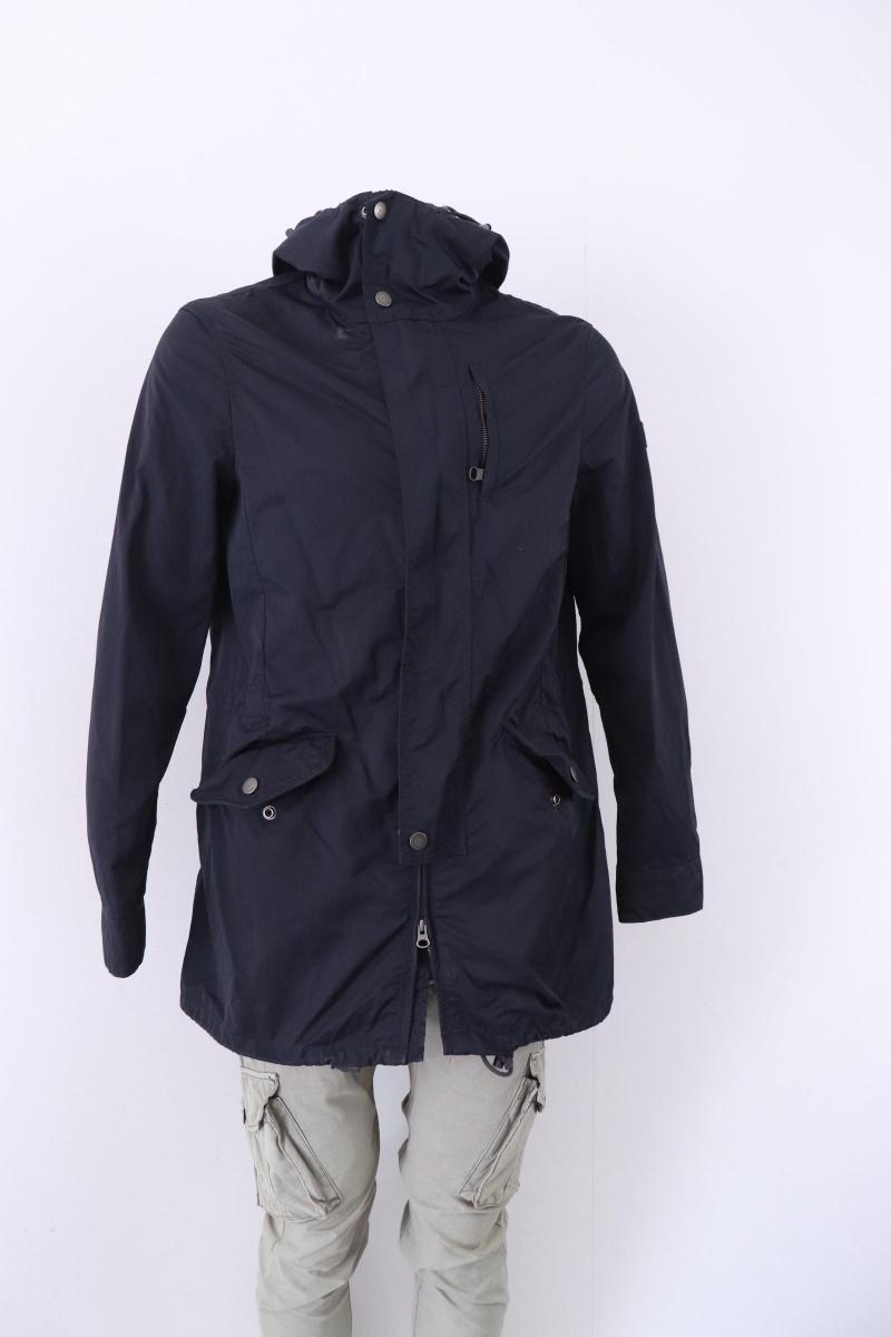 Mens jacket Armani Jeans - Armani
