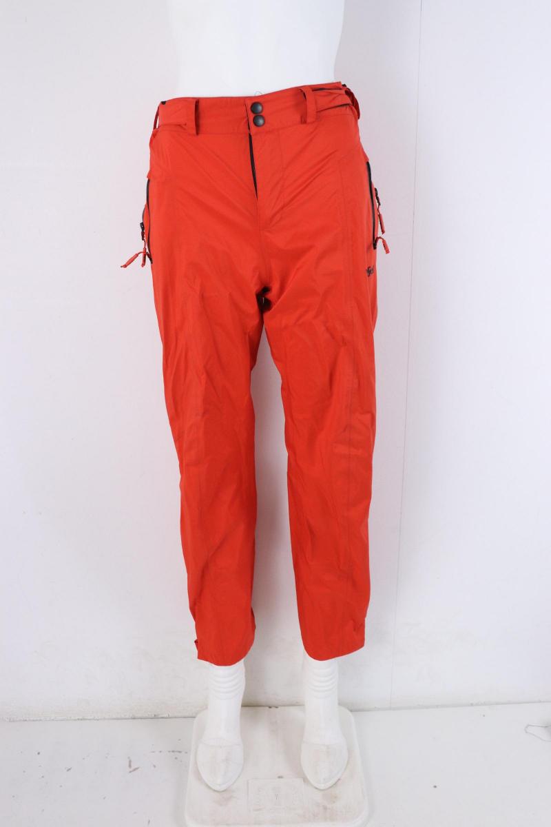 Womens sport pants Vikafjell