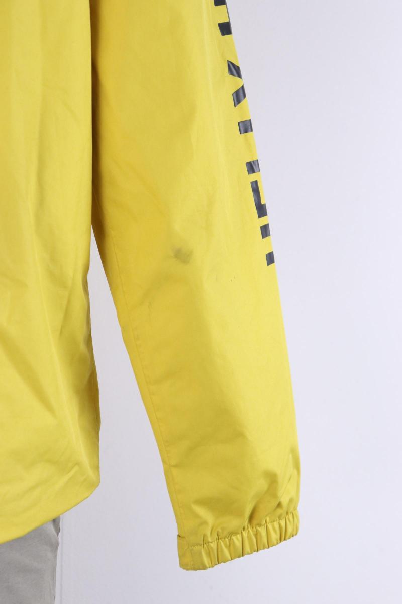 Mens windproof jacket Helly Hansen - Helly Hansen