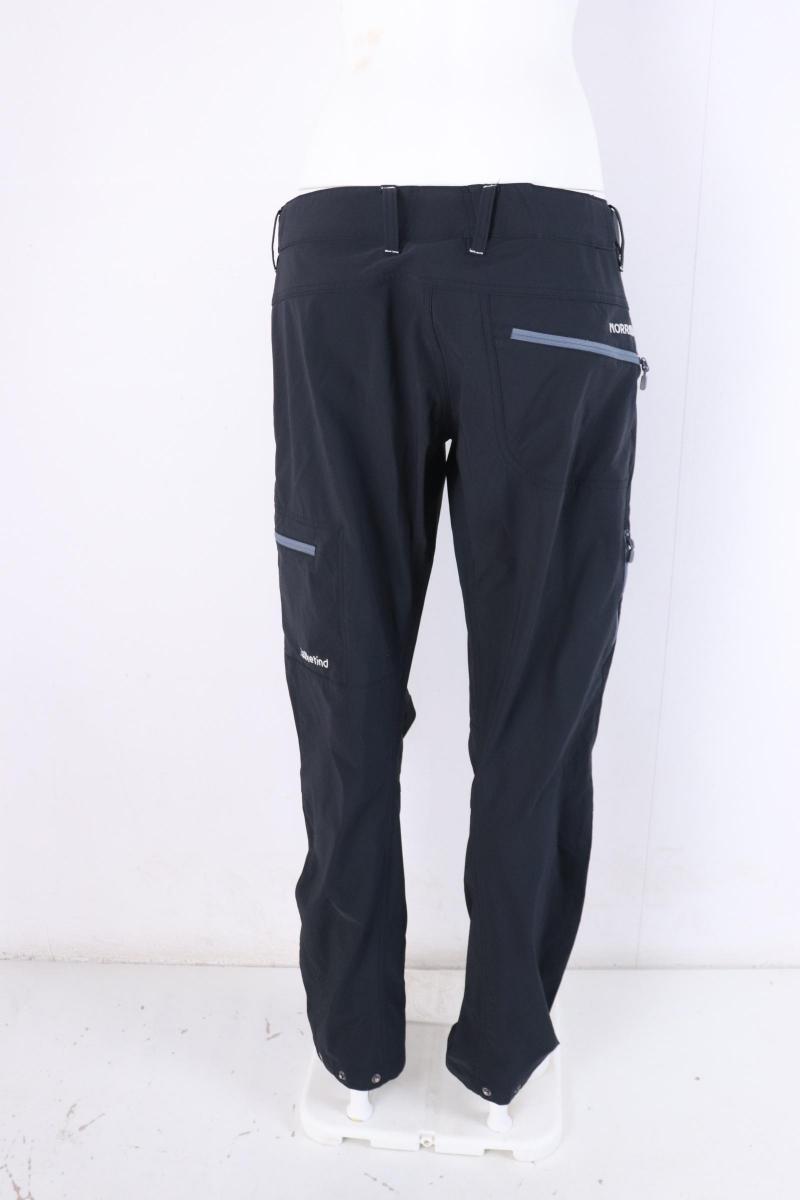 Womens sport pants Norrona - Norrona