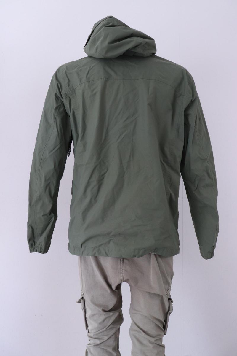 Mens jacket Columbia - Columbia