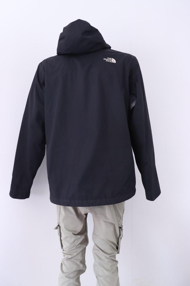 Mens jacket The North Face - The North Face
