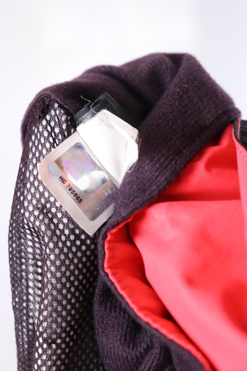 Womens jacket The North Face - The North Face