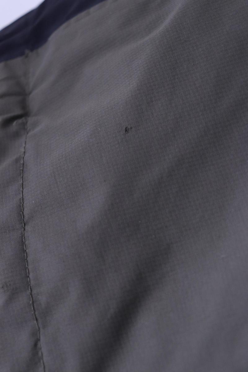 Mens jacket The North Face - The North Face