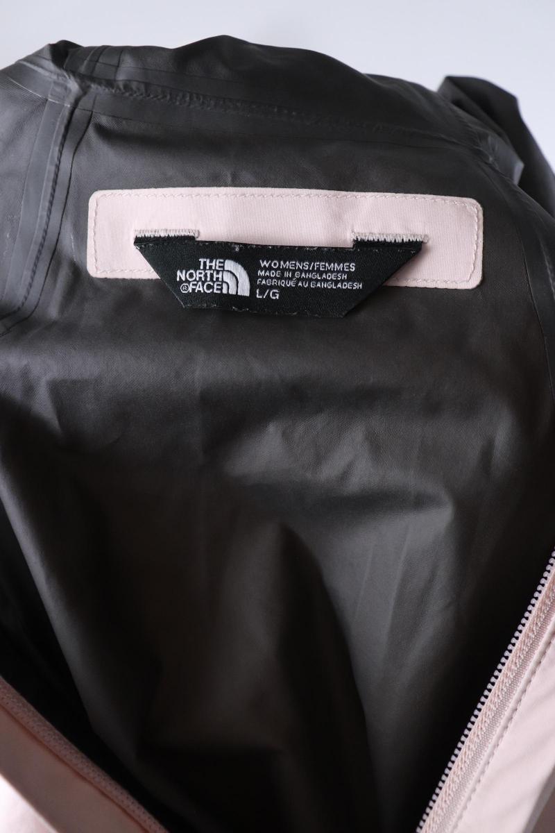 Дамско яке The North Face - The North Face