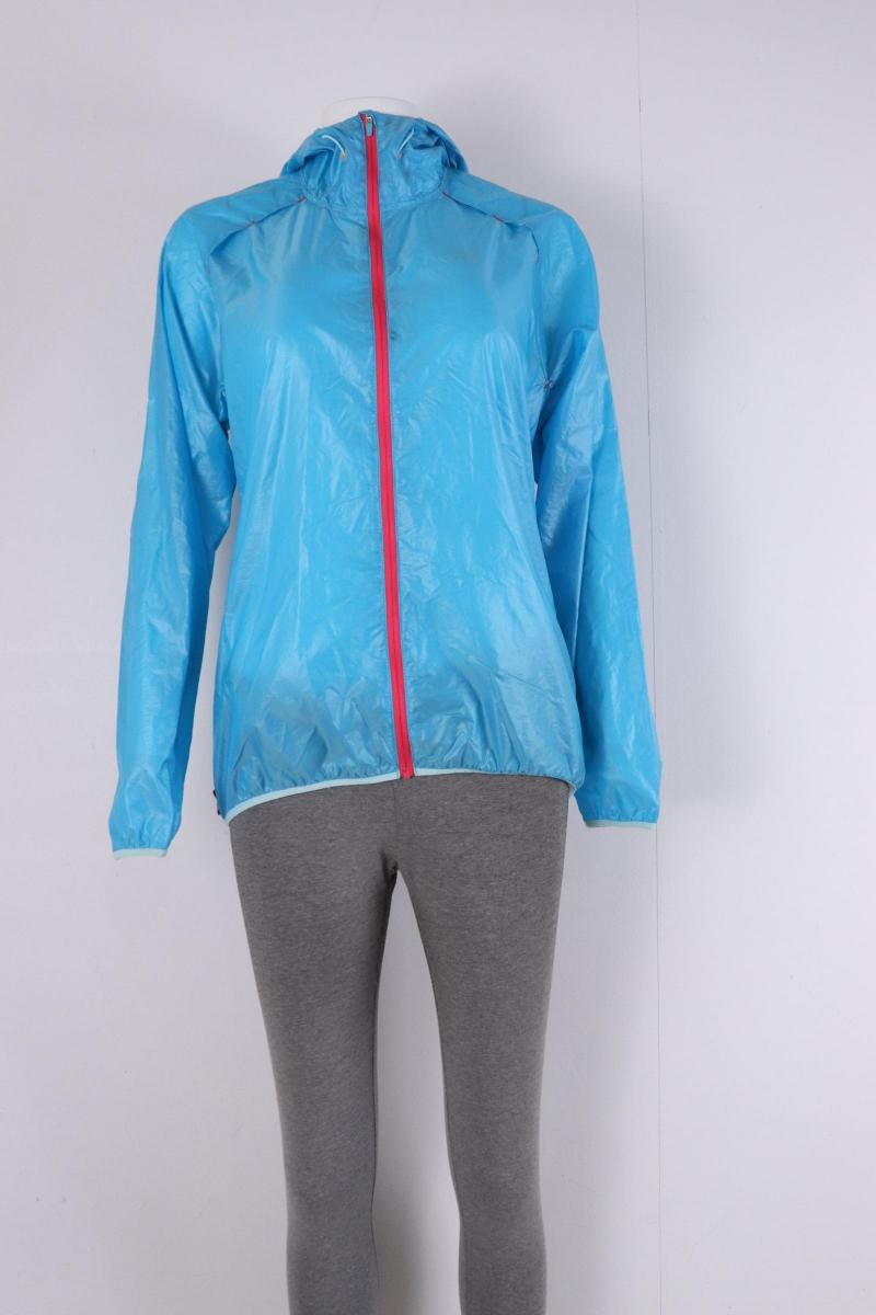 Дамско ултра тънко яке Helly Hansen