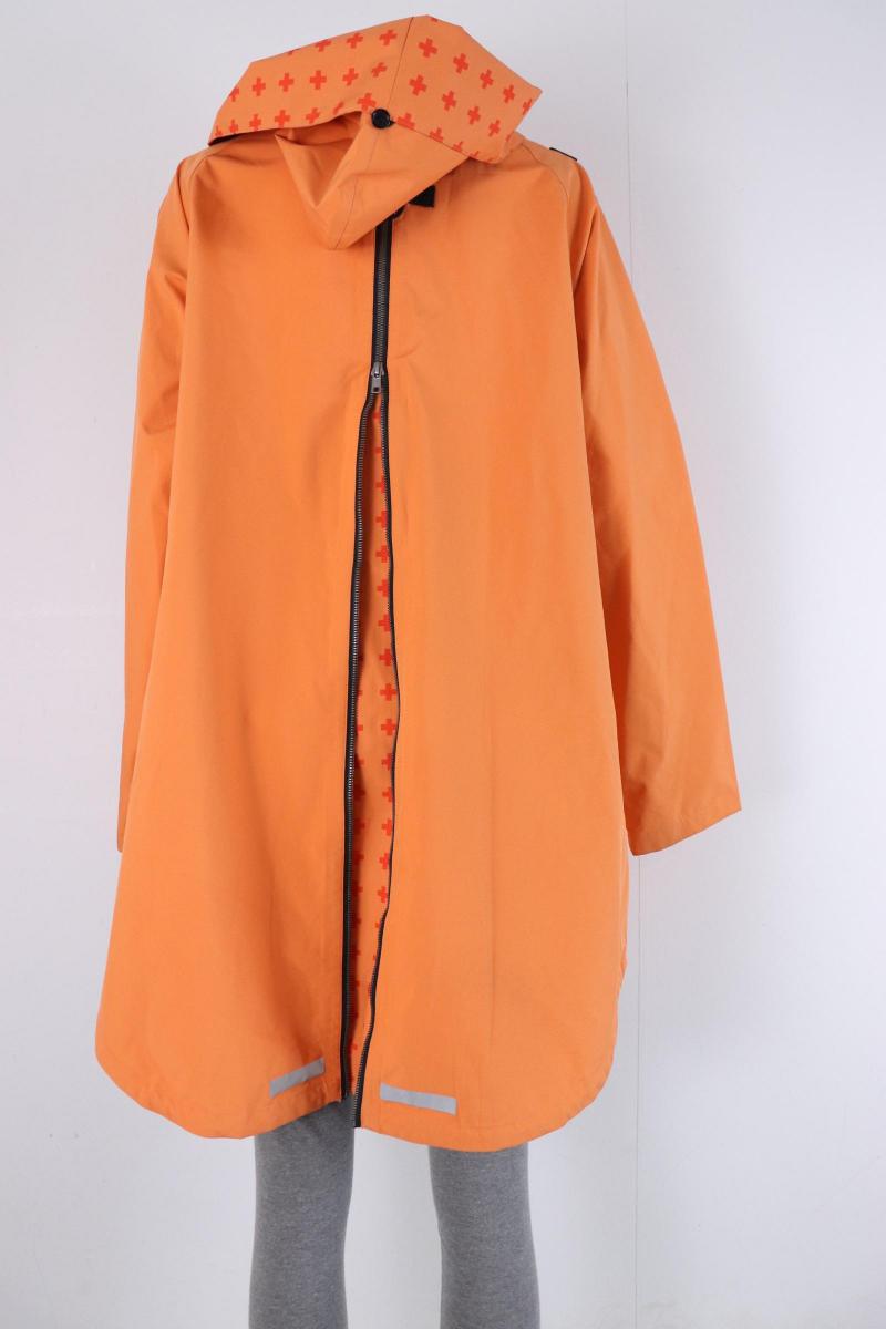 Womens windproof jacket Blaest - Blaest