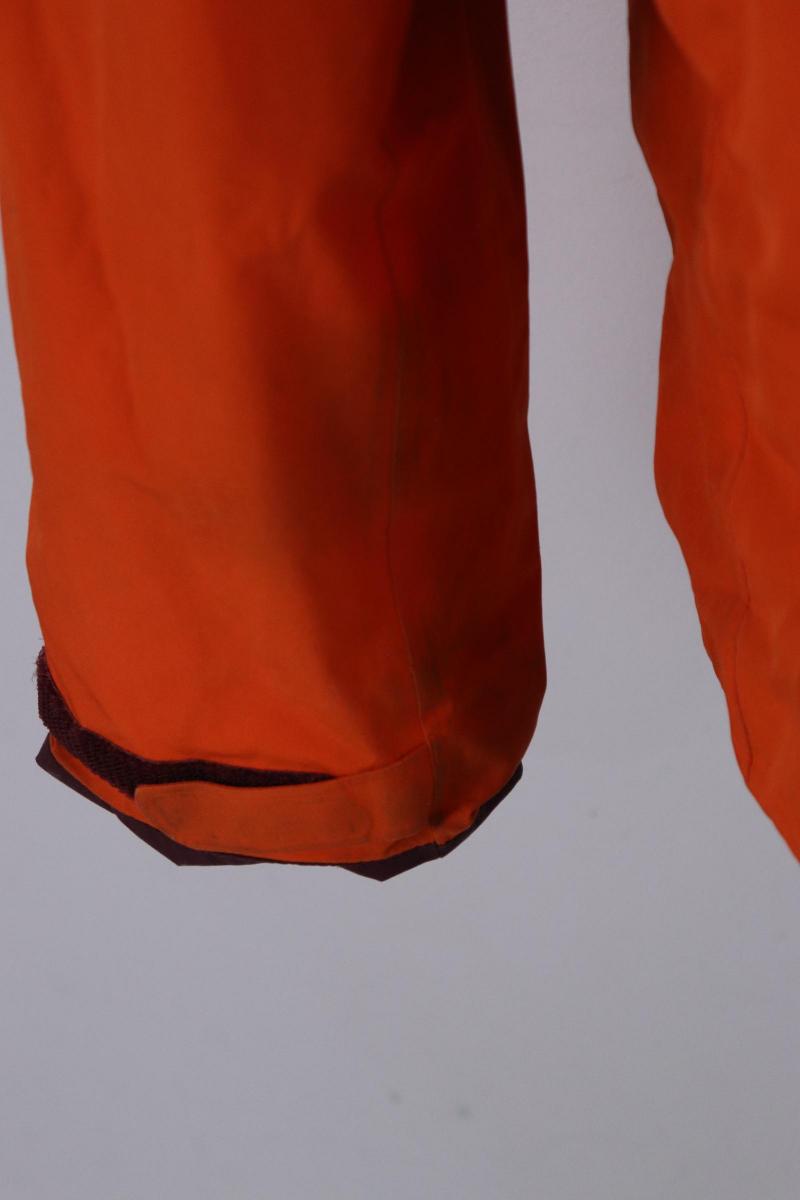 Mens windproof jacket Haglofs - Haglofs