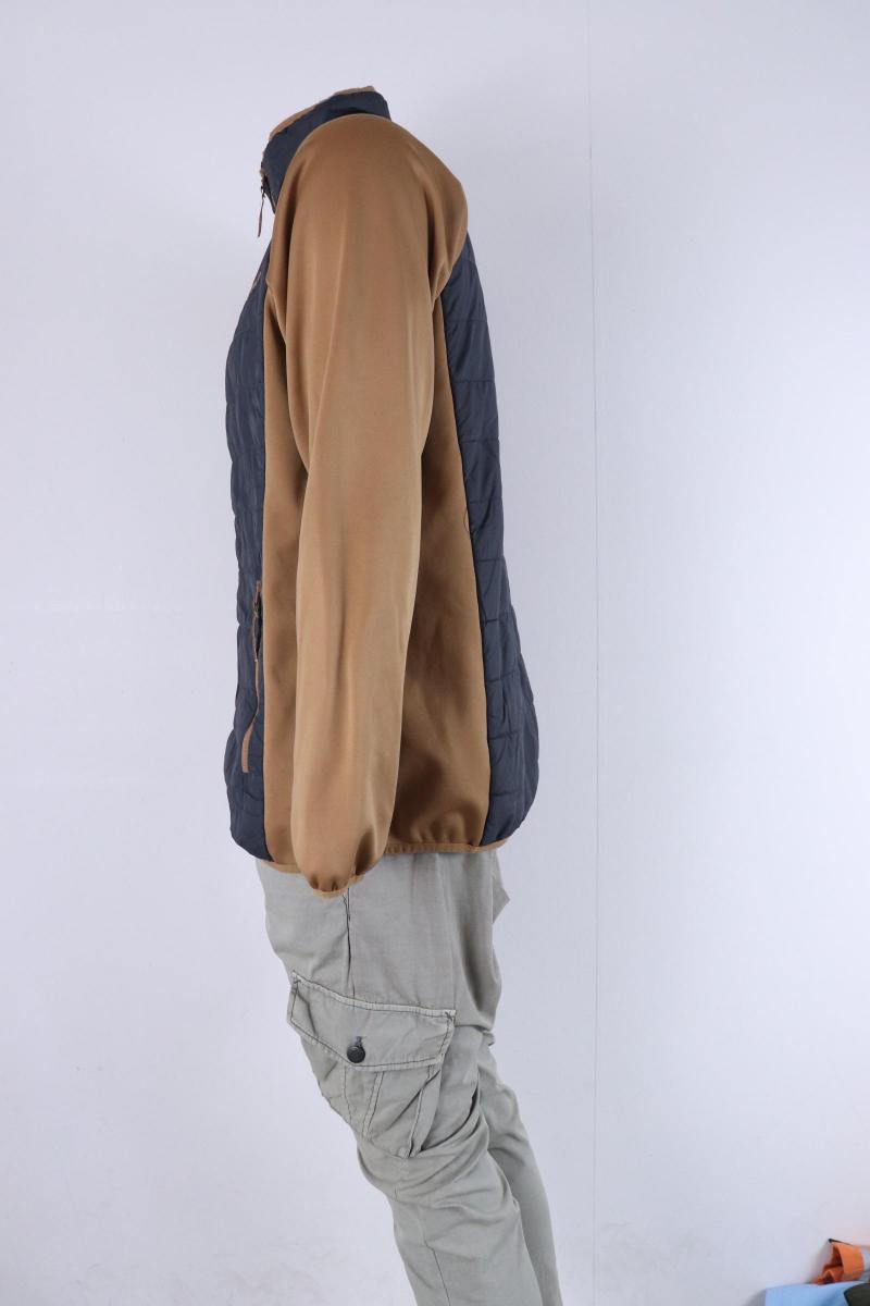 Mens jacket Stormberg - Stormberg
