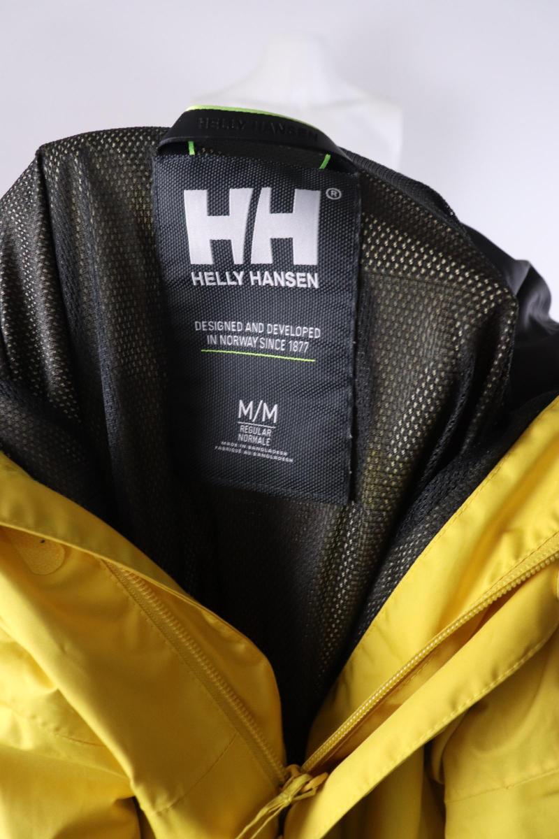 Mens windproof jacket Helly Hansen - Helly Hansen